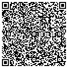 QR code with Worthville Bp Minimart contacts
