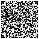 QR code with Alan G Gilchrist contacts