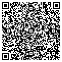 QR code with AMC Solutions contacts