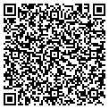 QR code with Studio 424 contacts