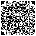 QR code with Alan T Rogalski contacts
