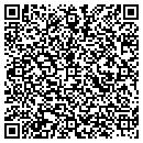 QR code with Oskar Productions contacts