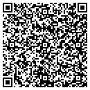 QR code with Albert Moehlman contacts