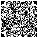QR code with Studio 486 contacts