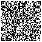 QR code with Robert Dba Roberts Landscape & contacts