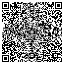QR code with Wright's Texaco Inc contacts