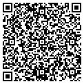 QR code with Crown Communcations contacts