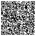 QR code with Werth Development LLC contacts