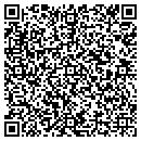 QR code with Xpress Lube of Eden contacts