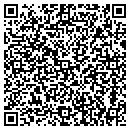 QR code with Studio 4 Art contacts