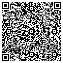 QR code with Studio 4 Art contacts