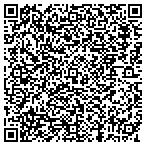 QR code with Roger S Lawn Care Services Landscaping contacts