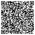 QR code with Paradox Records Inc contacts
