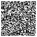 QR code with Kb Plumbing contacts