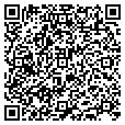QR code with Studio 4d8 contacts