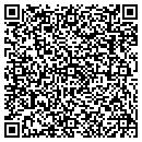 QR code with Andrew Bean Pc contacts