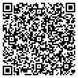 QR code with Studio 52 contacts
