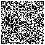 QR code with Patterson Professional Corporation contacts