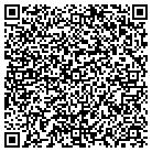 QR code with Andrew W Erlewein Attorney contacts