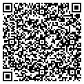 QR code with Studio 661 contacts