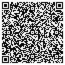 QR code with Paul Messing Creative Service contacts