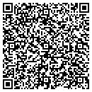 QR code with San Diego Pool Plastering contacts