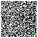 QR code with Studio 6-Van Nuys contacts