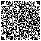 QR code with Phantom Music Group LLC contacts