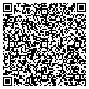 QR code with Wg Construction contacts