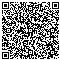 QR code with Studio 7 contacts