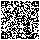 QR code with W G Sons contacts