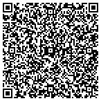 QR code with Phat Planet Recording Studios contacts