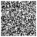 QR code with Babi Law Office contacts