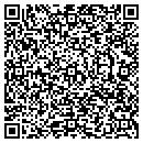 QR code with Cumberland Enterprises contacts