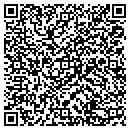 QR code with Studio 700 contacts