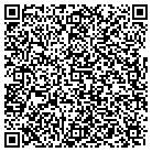 QR code with Beckwith Dirk H contacts
