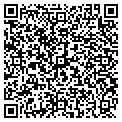 QR code with Phat Sound Studios contacts