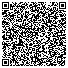 QR code with Cunard Communications Inc contacts