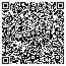 QR code with Studio 767 contacts