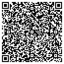 QR code with Benner & Foran contacts