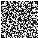 QR code with Pimentel Nirso contacts