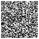 QR code with Zippy Shell Mobile Storage contacts