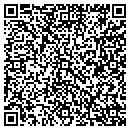 QR code with Bryant Machine Shop contacts