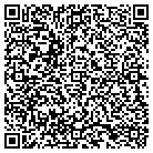 QR code with Russ Brothers Landscaping LLC contacts