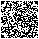 QR code with Studio 8 contacts