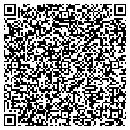 QR code with Berstein Samuel I Law Offices Of contacts