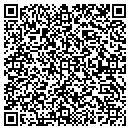 QR code with Daisys Communications contacts