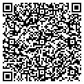 QR code with Kelly Plumbing contacts
