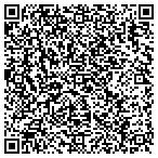 QR code with Clarke-Marshall Precast Concrete LLC contacts