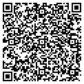 QR code with Cenex contacts